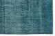 APEX VINTAGE TURQUOISE 14336 205 X 310 CM
